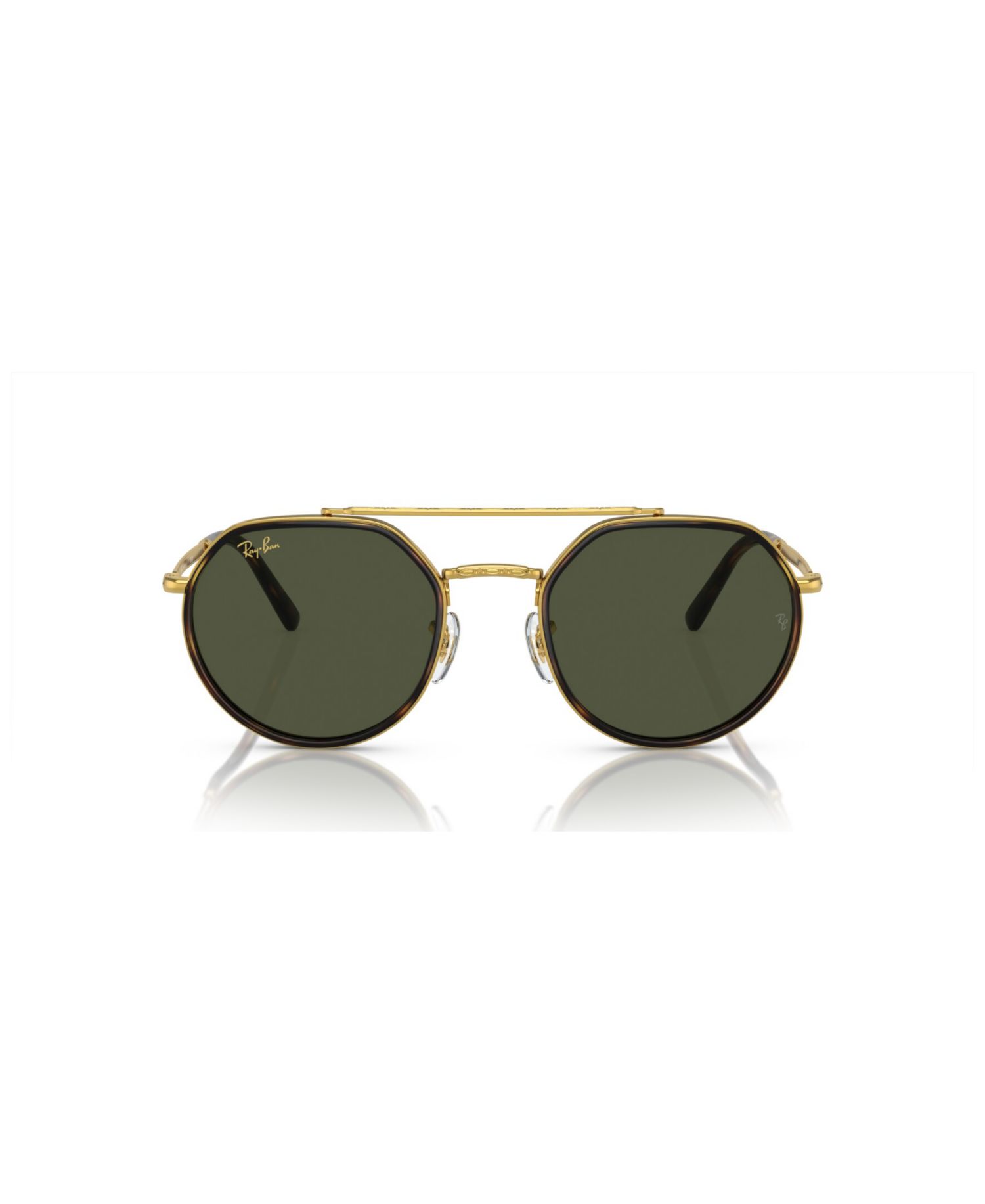 Unisex Sunglasses RB3765