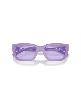 Women's Sunglasses TF4213