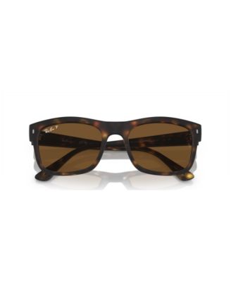 Unisex Polarized Sunglasses, RB4428