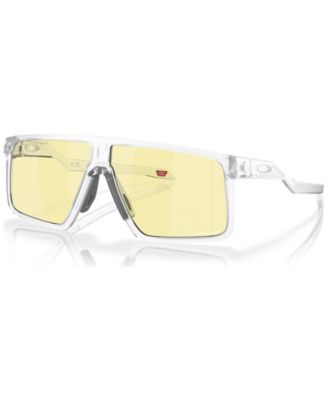 Oakley