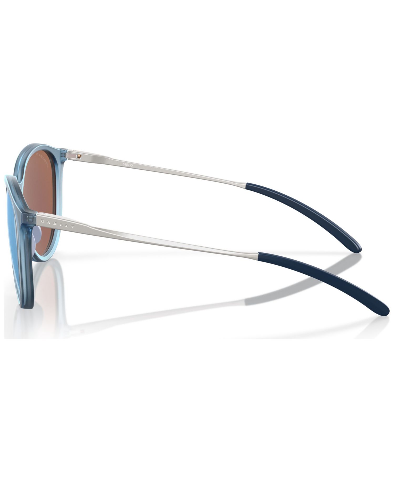 Women's Sielo Polarized Sunglasses, Mirror OO9288
