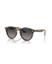 Ray ban discount macys coupon