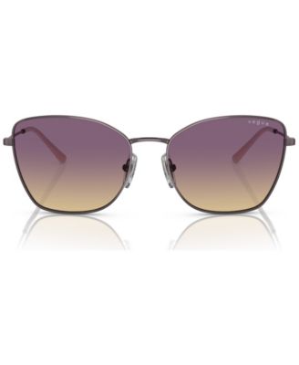 Women's Sunglasses, Gradient VO4279S