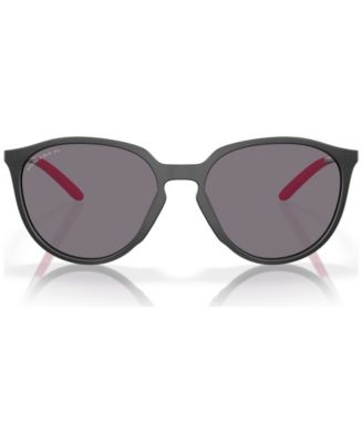 Women's Sielo Polarized Sunglasses, OO9288