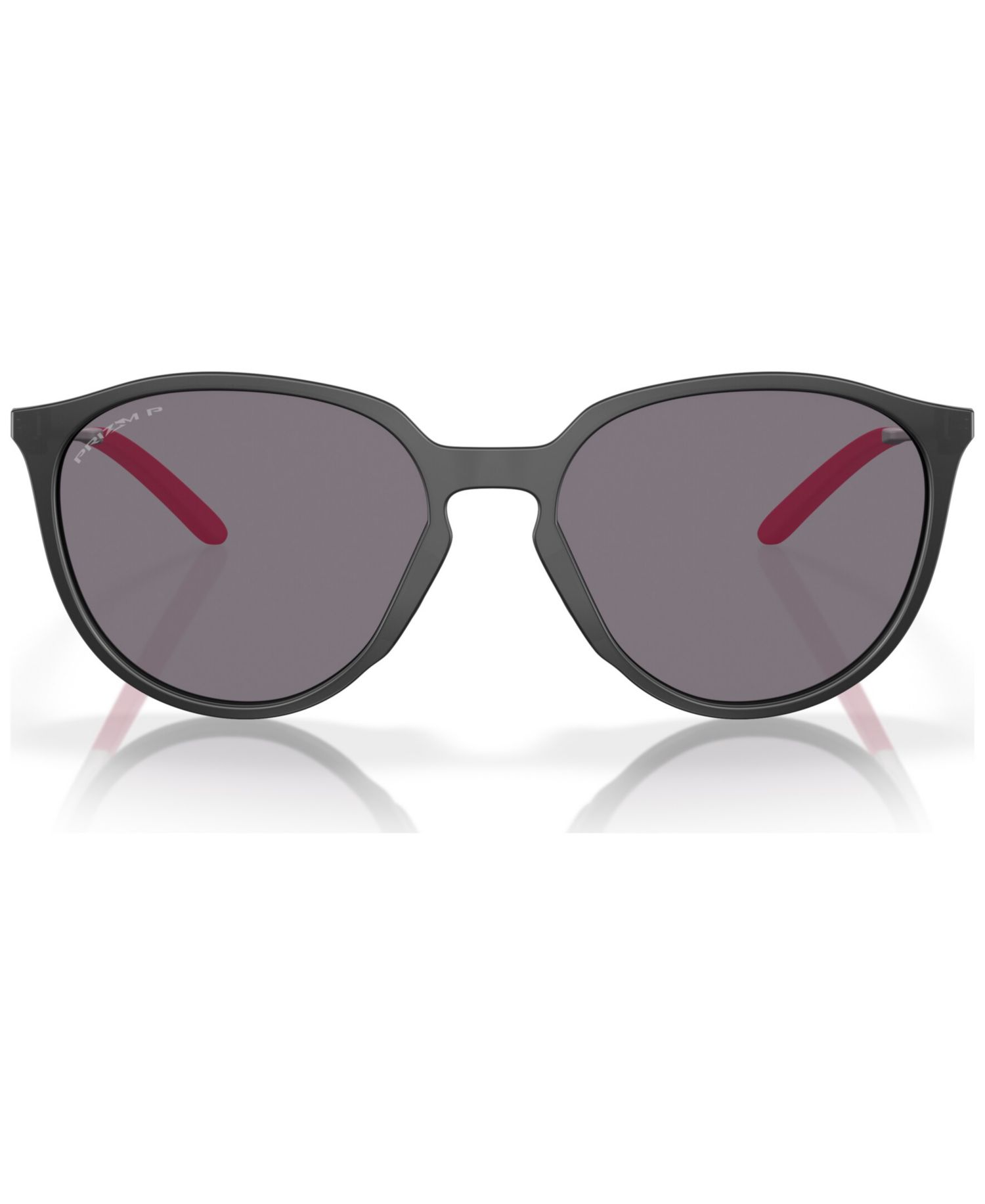 Women's Sielo Polarized Sunglasses, OO9288
