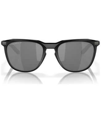 Men's Thurso Polarized Sunglasses, Mirror OO9286