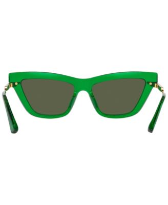 Women's Sunglasses, BV1241S 