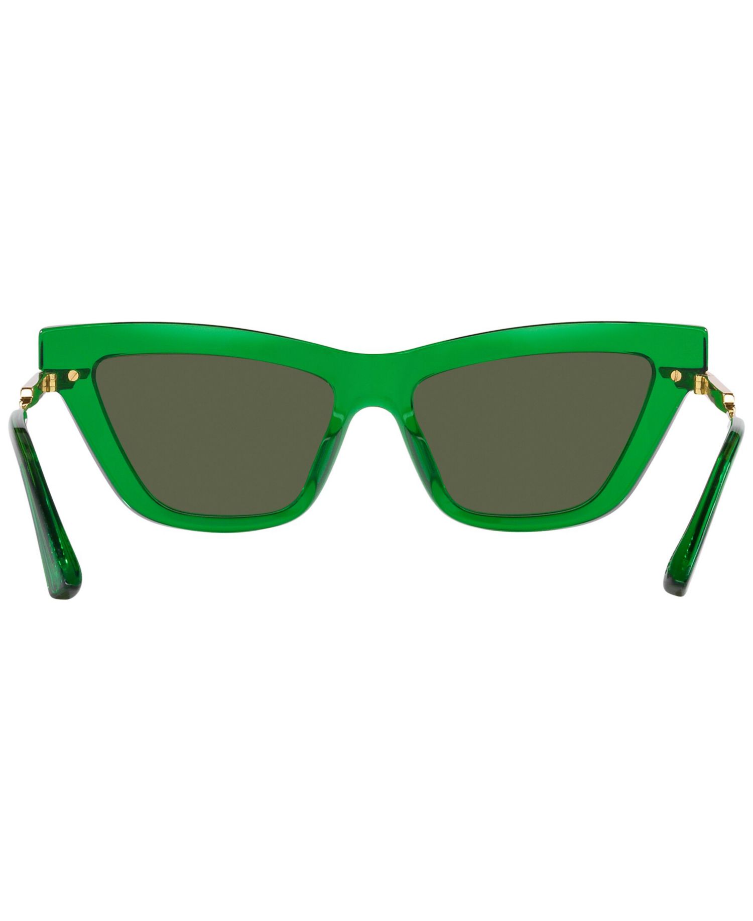 Women's Sunglasses, BV1241S