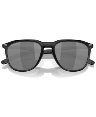 Men's Thurso Polarized Sunglasses, Mirror OO9286