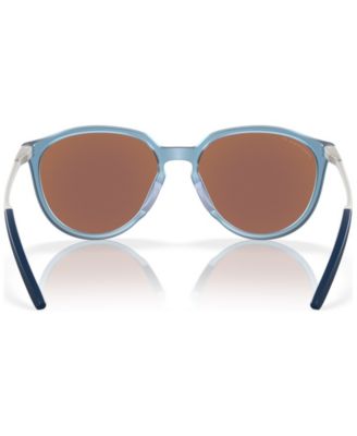 Women's Sielo Polarized Sunglasses, Mirror OO9288