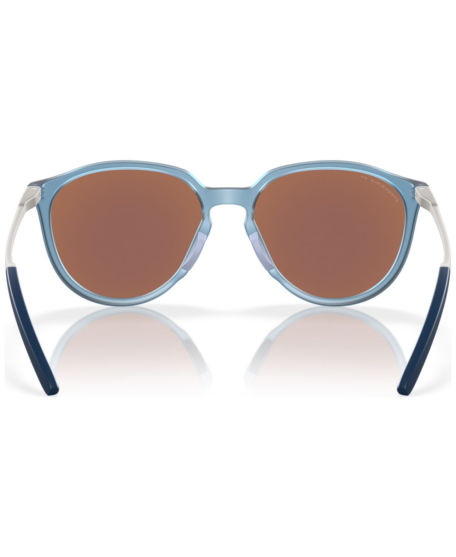 Women's Sielo Polarized Sunglasses, Mirror OO9288