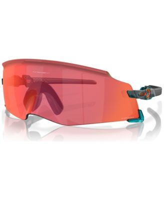 Oakley