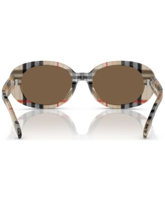 Kids Sunglasses, JB4339 (Ages 7-10)