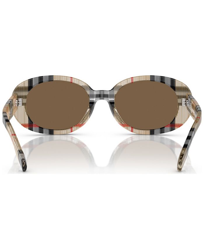 Burberry sunglasses kids sale top