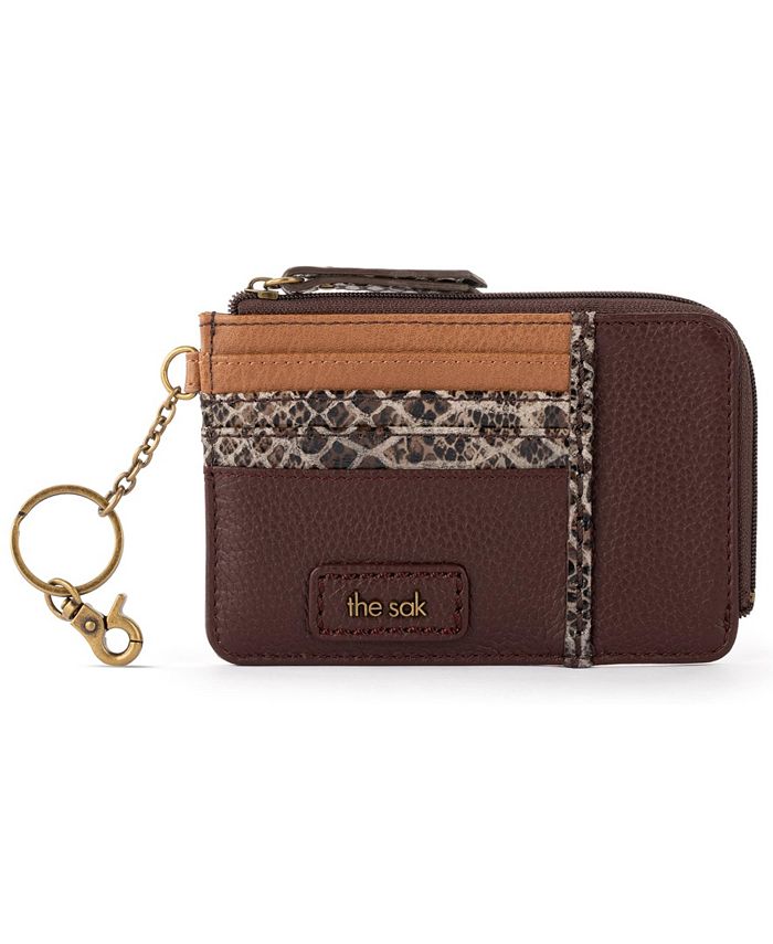 New Fashion Ladies' Long Wallet, Simple Street-style Handbag With Multiple  Card Slots And Functions