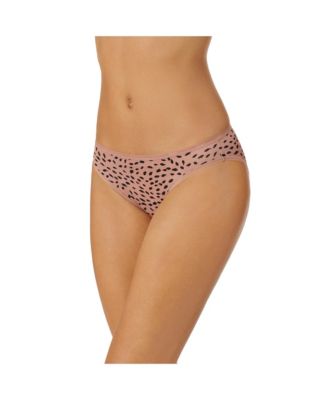 DKNY Women's Micro Net Tights, Sheer Nude, Small/Medium (1 Pair)