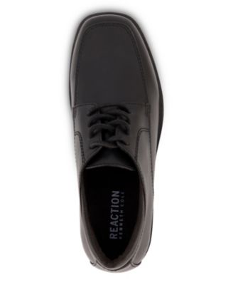 Big Boys Bradley Lace Dress Shoe