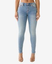 True Religion Jeans for Women Macy s