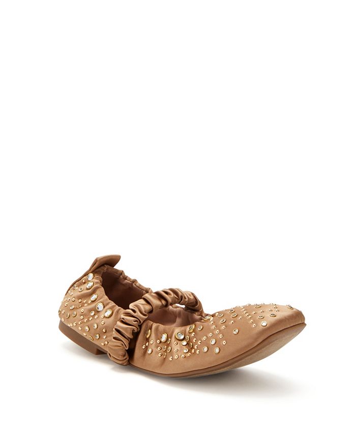 Katy perry flats best sale