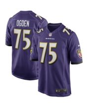 baltimore ravens merchandise