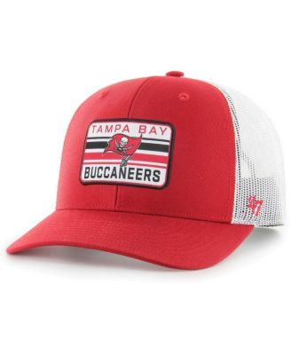 '47 Brand