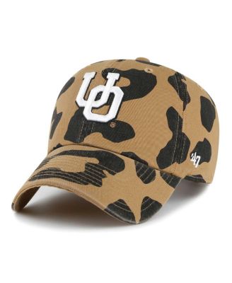 '47 Brand