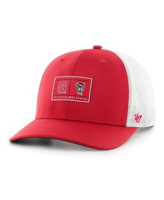 '47 Brand