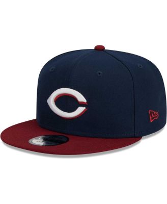 New Era