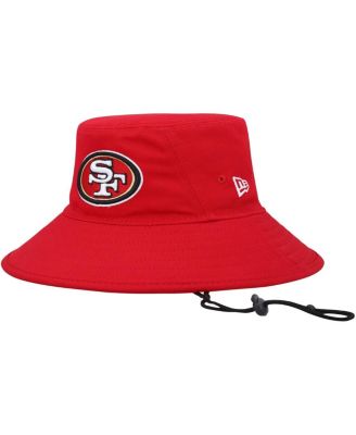 New Era