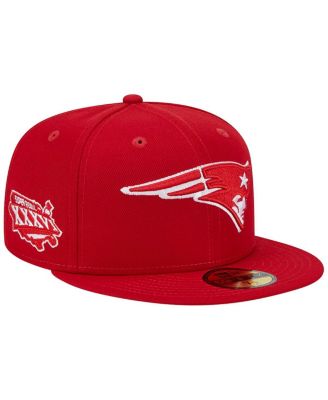 New Era