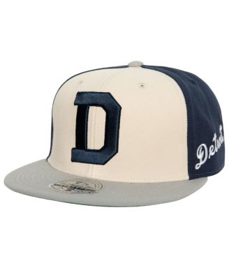 Mitchell & Ness