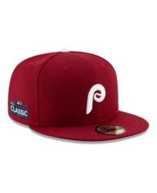 Philadelphia Phillies MLB Shop: Apparel, Jerseys, Hats & Gear by Lids -  Macy's