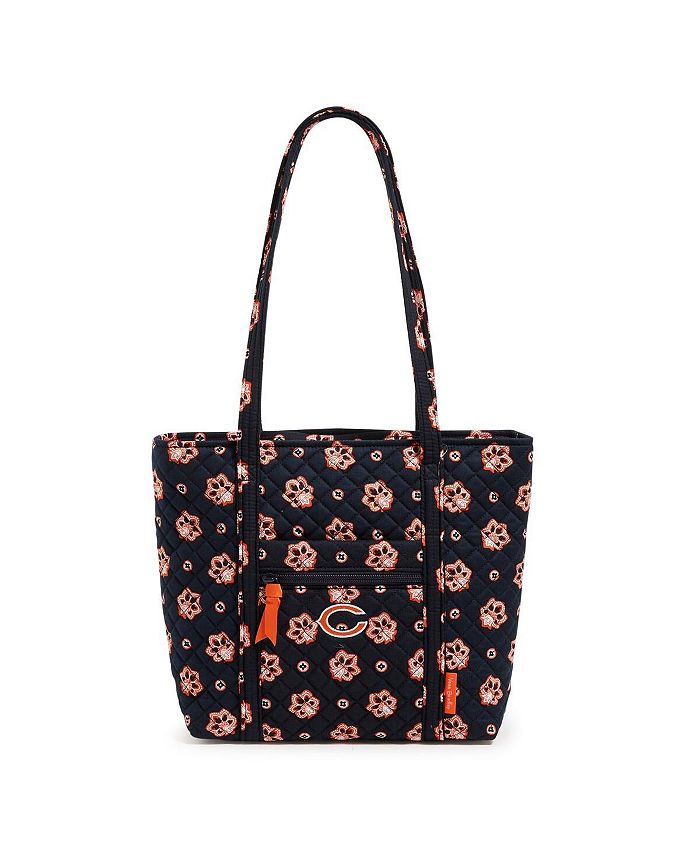 Vera bradley handbags new arrivals macys