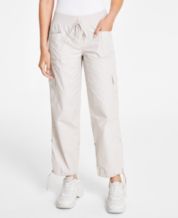 Macys juniors pants top