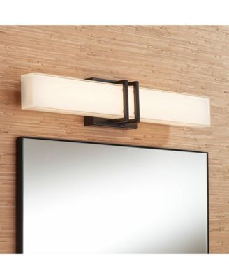 Possini Euro Design