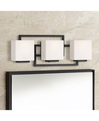 Possini Euro Design