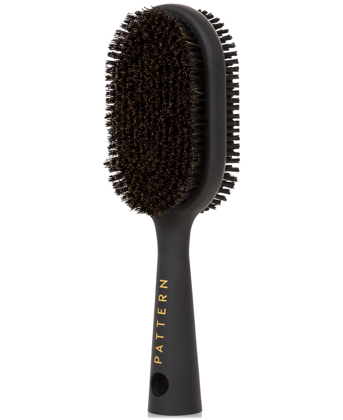 Pattern Beauty By Tracee Ellis Ross Double-sided Bristle Brush In No Color