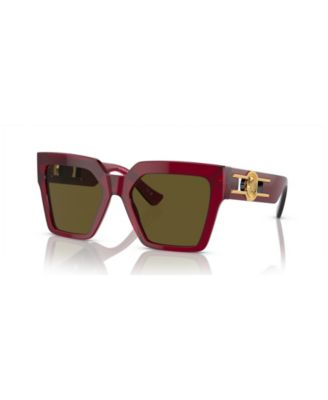 Women's Sunglasses VE4458