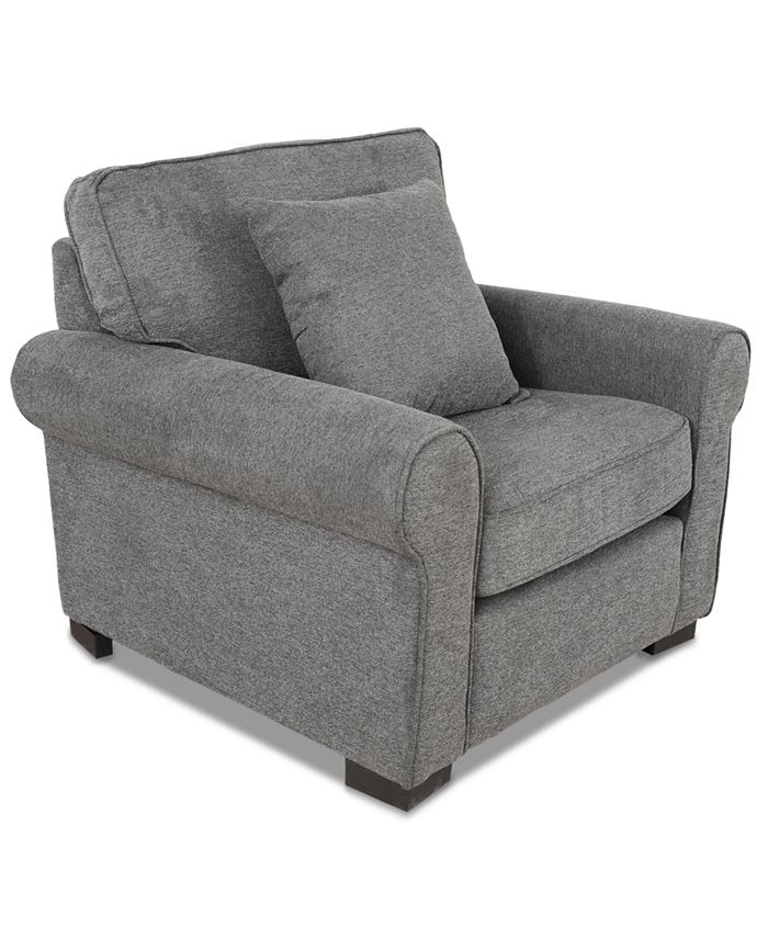 Furniture Kariam 37