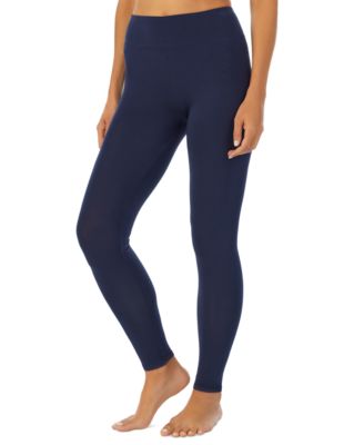 Softwear with Stretch High-Waist Leggings