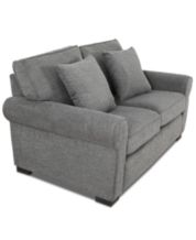 Loveseats sales near me