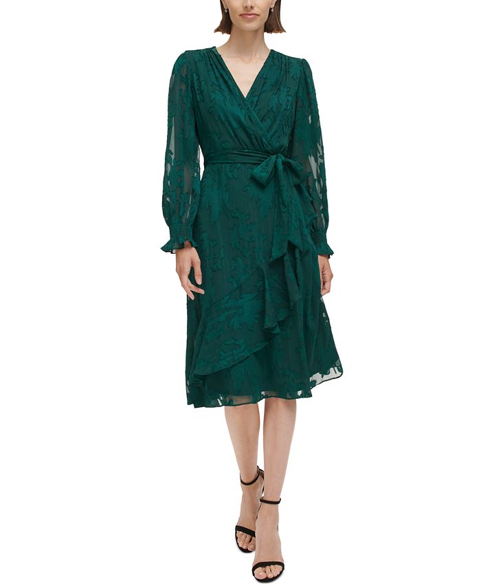 Jessica howard midi dresses online