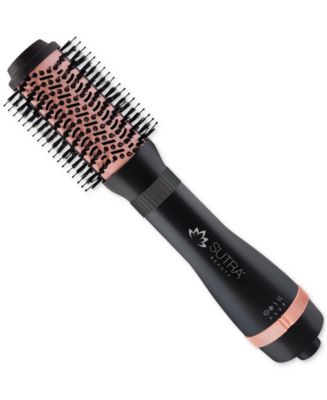 Sb2 Sutra Blow Dry Brush Sutra Beauty Professional Blowout Brush