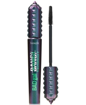 BADgal BANG! Waterproof Volumizing Mascara