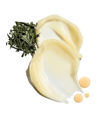 Intense Therapy Lip Balm SPF 25 with Grapefruit & Ginger, 0.25 oz