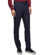 Formal trouser store