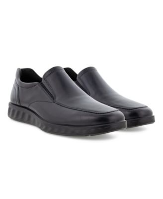 Men's S Lite Hybrid Slip-On Shoes
