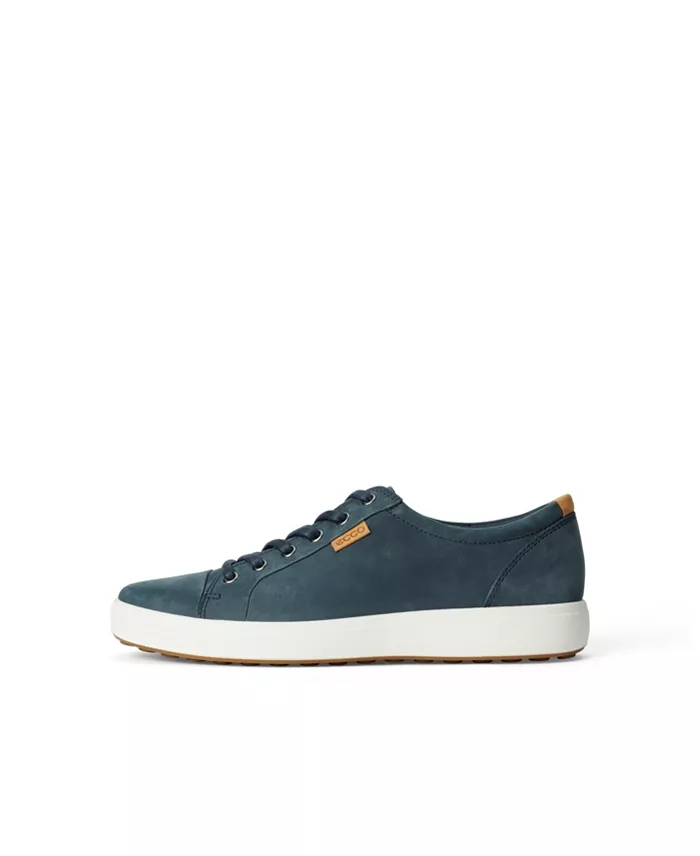 Men's Soft 7 Sneaker - thumbnail 6