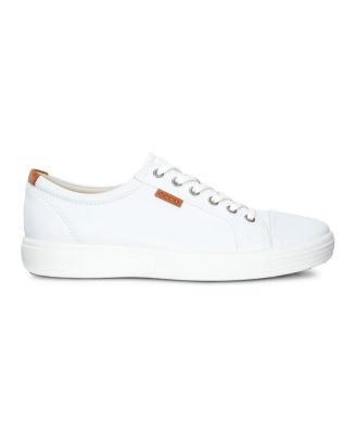 Men's Soft 7 Sneaker
