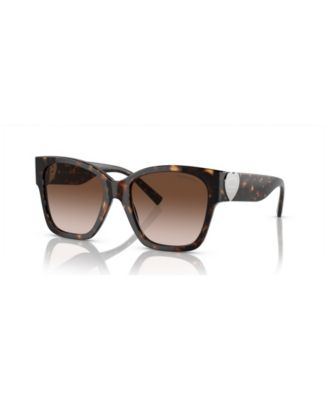 Women's Sunglasses, Gradient TF4216